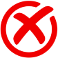 ندارد