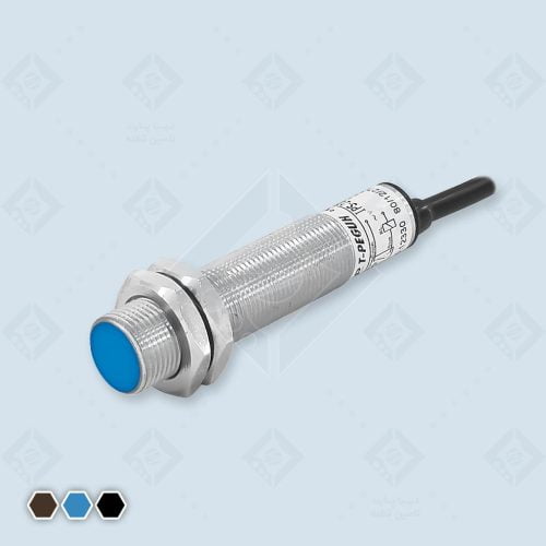 سنسور القایی IPS-303-CP-14