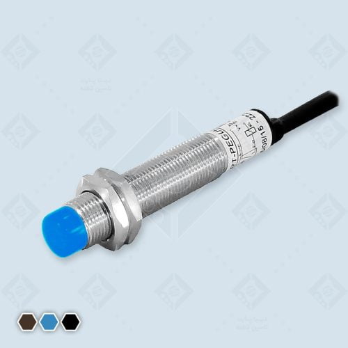 سنسور القایی IPS-305-CP-14