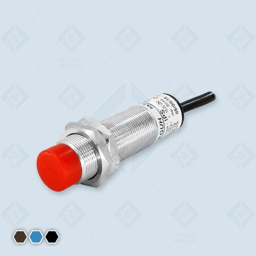 سنسور القایی IPS-310-CN-22
