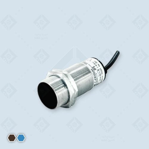 سنسور القایی IPS-210-CA-30