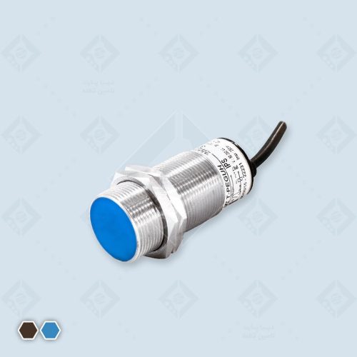سنسور القایی IPS-210-CD-30
