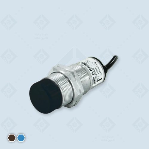 سنسور القایی IPS-215-CA-30