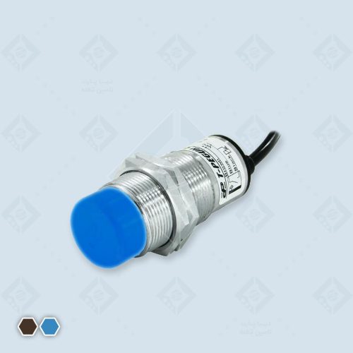 سنسور القایی IPS-215-CD-30