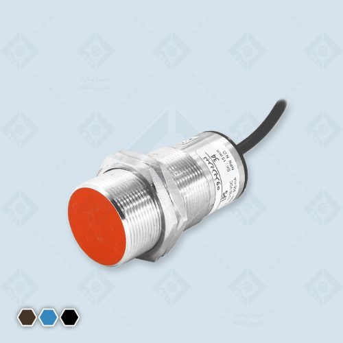 سنسور القایی IPS-315-CN-34