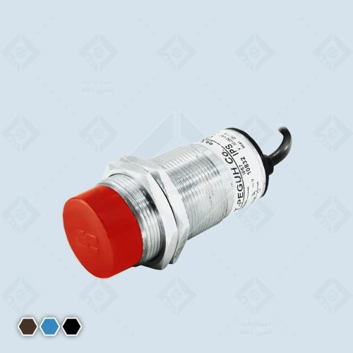 سنسور القایی IPS-320-CN-34