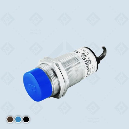 سنسور القایی IPS-320-CP-34