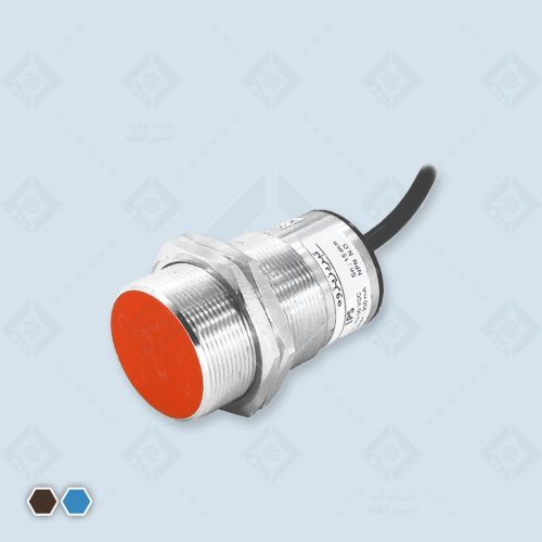 سنسور القایی IPS-220-OD-40
