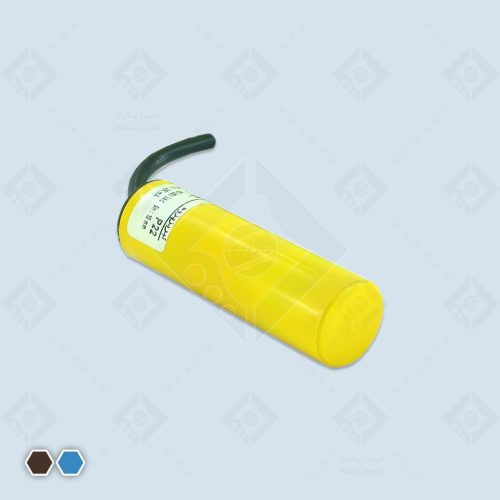 سنسور القایی IPS-210-OD-P22